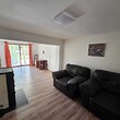 Large renovated house for sale near Yambol