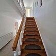 Large renovated house for sale near Yambol