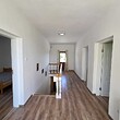 Large renovated house for sale near Yambol