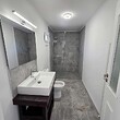 Large renovated house for sale near Yambol