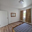 Large renovated house for sale near Yambol