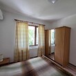 Large renovated house for sale near Yambol