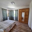 Large renovated house for sale near Yambol