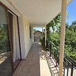 Large renovated house for sale near Yambol
