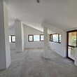 Large renovated house for sale near Yambol