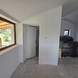Large renovated house for sale near Yambol