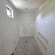 Large renovated house for sale near Yambol