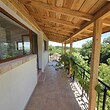 Large renovated house for sale near Yambol