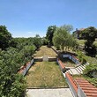 Large renovated house for sale near Yambol