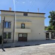 Large renovated house for sale near Yambol