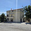 Large renovated house for sale near Yambol