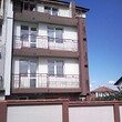 Large residential building for sale near Nessebar