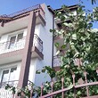Large residential building for sale near Nessebar