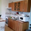 Large residential building for sale near Nessebar