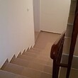 Large residential building for sale near Nessebar