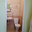 Large residential building for sale near Nessebar