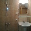Large residential building for sale near Nessebar