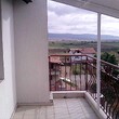Large residential building for sale near Nessebar