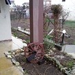 Large residential building for sale near Nessebar