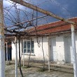 Large rural house for sale near Stara Zagora