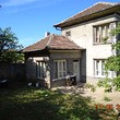 Large rural house for sale near Veliko Tarnovo