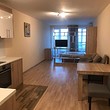 Large studio apartment for sale in Sofia