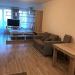 Large studio apartment for sale in Sofia