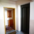 Large studio apartment for sale in Stara Zagora