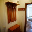 Large studio apartment for sale in Stara Zagora
