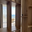 Large studio apartment for sale in the sea resort of Saint Vlas