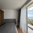 Large studio apartment for sale in the sea resort of Saint Vlas