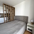 Large studio apartment for sale in the sea resort of Saint Vlas