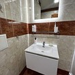 Large studio apartment for sale in the sea resort of Saint Vlas