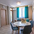 Large stylish apartment for sale in Tsarevo
