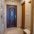 Large stylish apartment for sale in Tsarevo