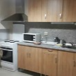 Large three bedroom apartment for sale in Blagoevgrad