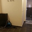 Large three bedroom apartment for sale in Blagoevgrad