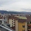 Large three bedroom apartment for sale in Blagoevgrad