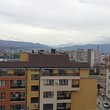 Large three bedroom apartment for sale in Blagoevgrad