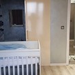 Large three bedroom apartment for sale in Plovdiv