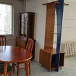 Large three bedroom apartment for sale in Sofia