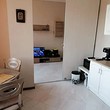 Large three bedroom apartment for sale in Sofia