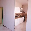 Large three bedroom apartment for sale in Sofia