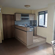 Large three bedroom apartment for sale in Varna
