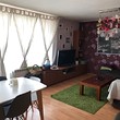 Large two bedroom apartment for sale in Sofia
