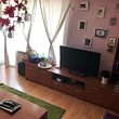 Large two bedroom apartment for sale in Sofia