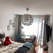 Large two bedroom apartment for sale in Sofia