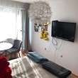 Large two bedroom apartment for sale in Sofia