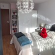 Large two bedroom apartment for sale in Sofia
