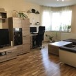 Large two bedroom apartment for sale in Sofia